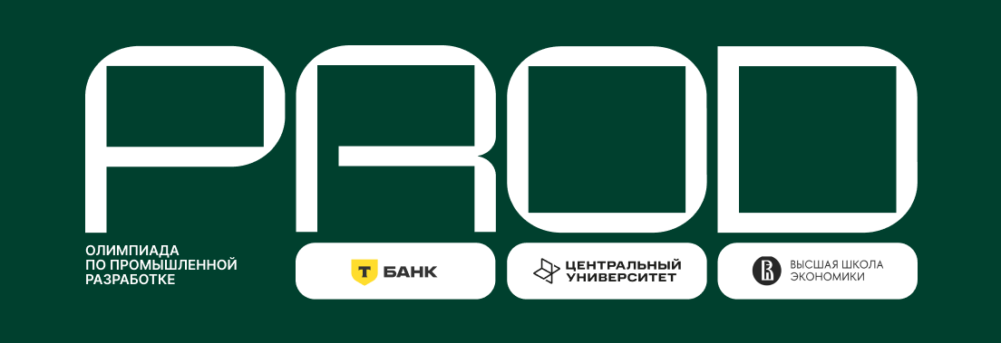 Welcome to PROD Gitlab